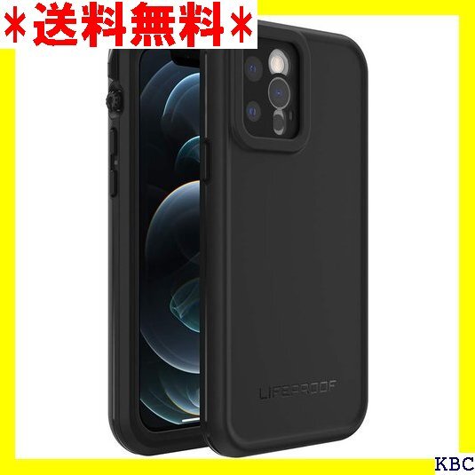 ☆人気商品 LifeProof FREシリーズ 野球用防水ケース 15