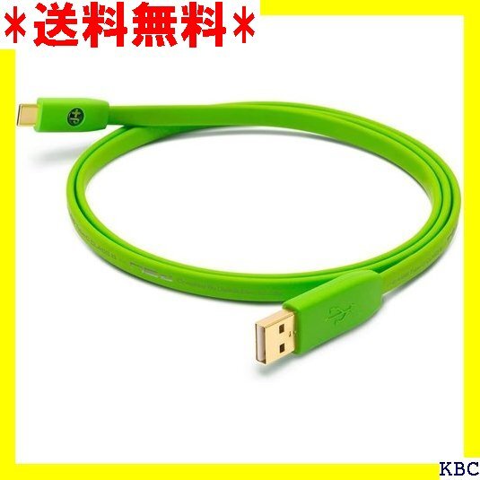 ☆人気商品 NEO OYAIDE オヤイデ電気 - d+USB T C cla B 1.0m USB2.0 USBケーブル 372