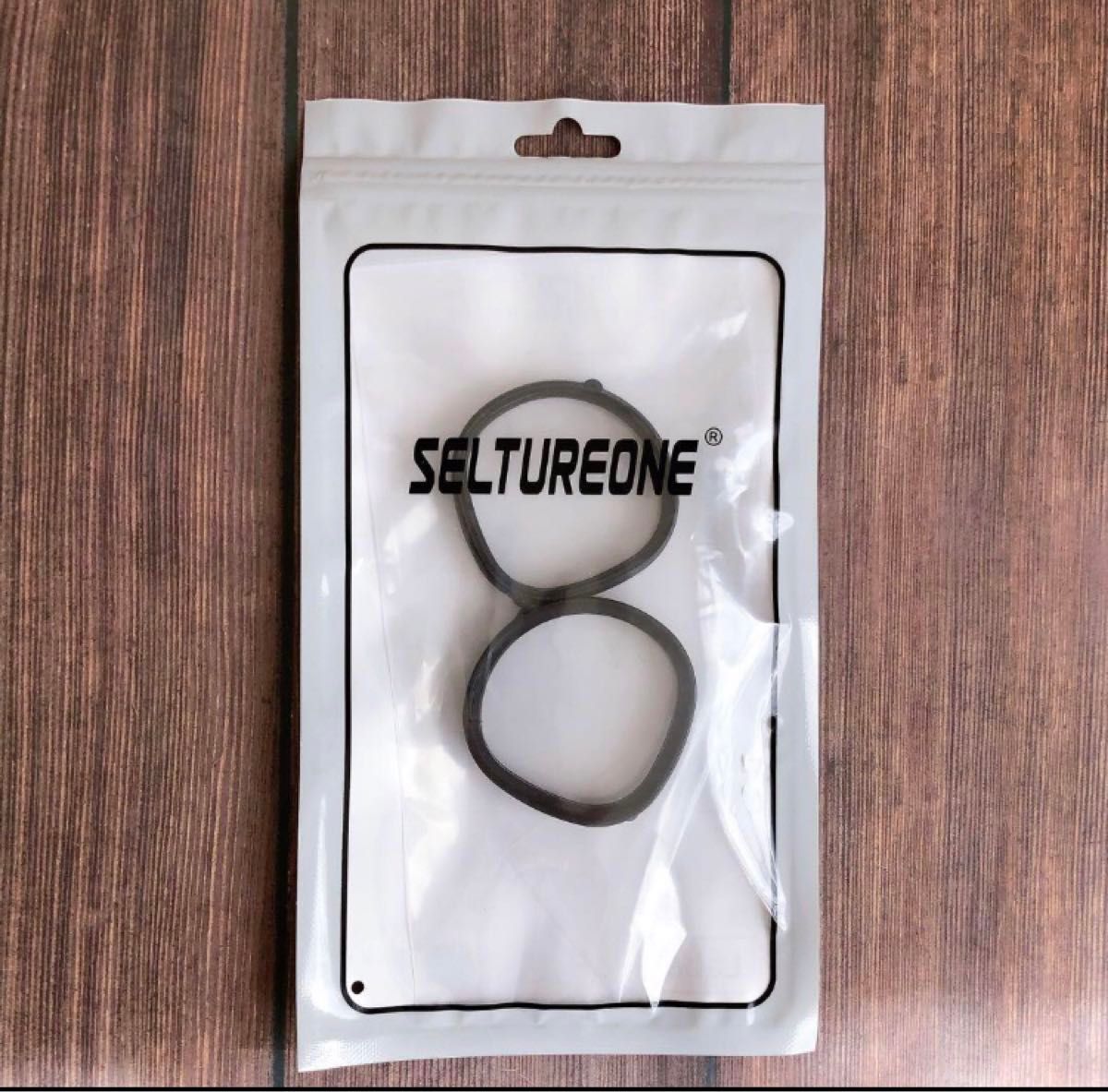 Seltureone Questシリーズ用 VR 磁気 フレーム 近視