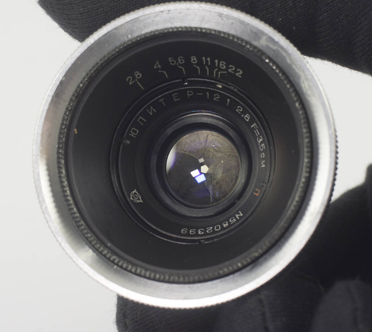 JUPITER 12 木星 F/2.8 35mm クロム RF LTM m39 L39 ライカ JUPITER 12 木星 F/2.8 35mm クロム RF LTM m39 L39 ライカ