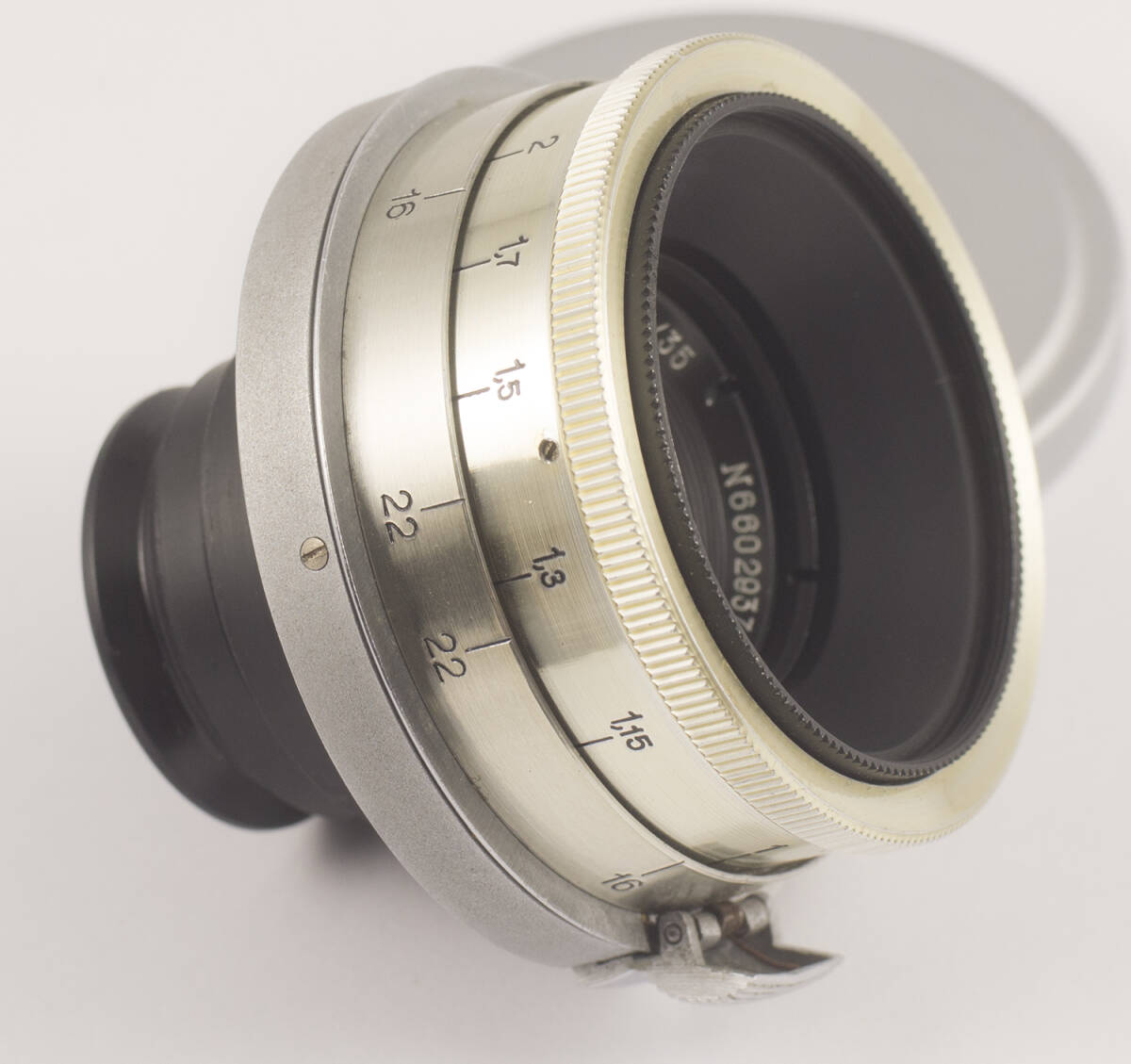 JUPITER 12 F/2.8 35mm CONTAXコンタックス RF KIEV キエフ RF JUPITER 12 F/2.8 35mm CONTAXコンタックス RF KIEV キエフ RF
