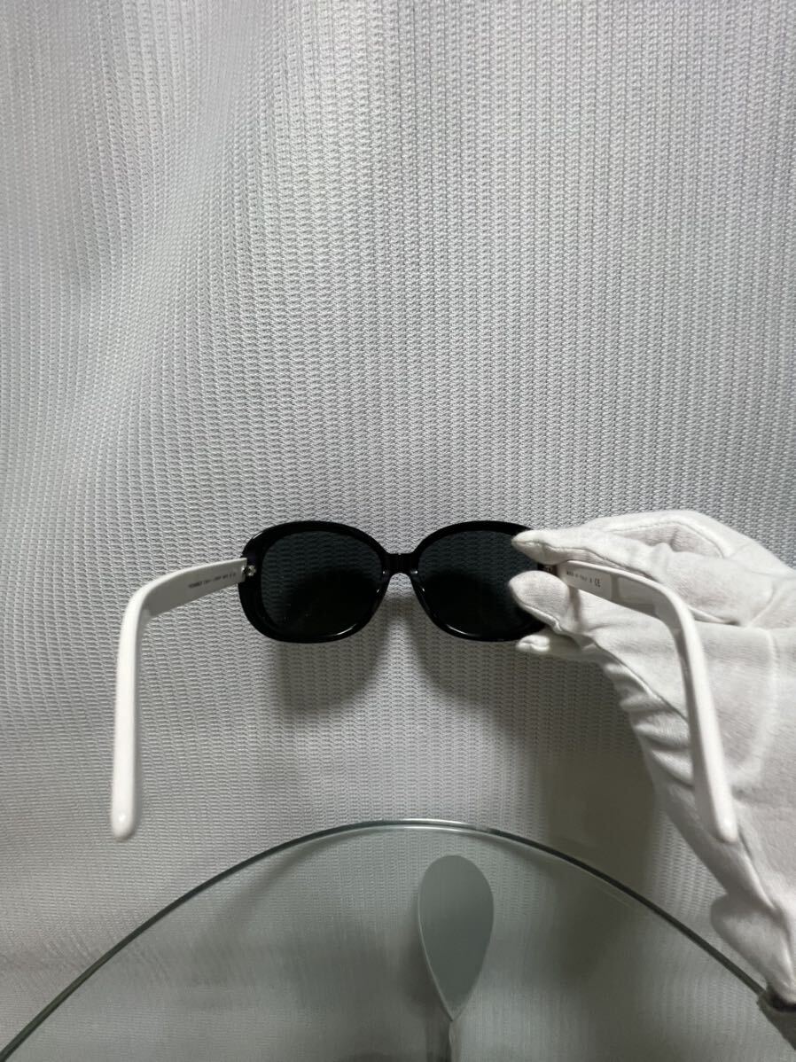 CHANEL sunglasses 5138-A box attaching 