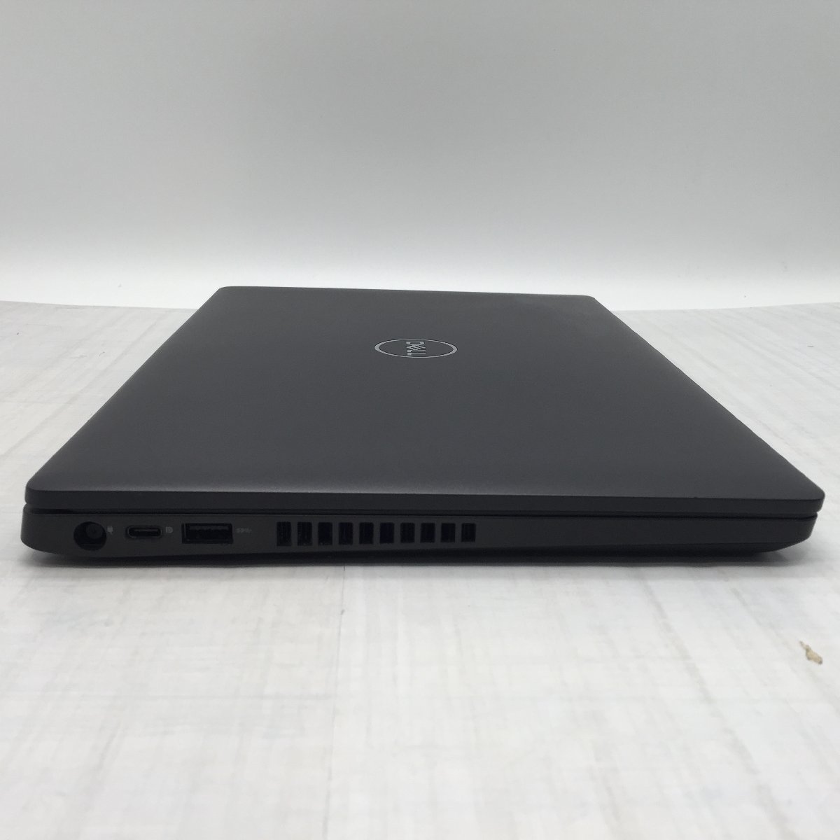 DELL Latitude 5400 Core i5 8365U 1.60GHz/16GB/なし 〔B0803〕_画像5