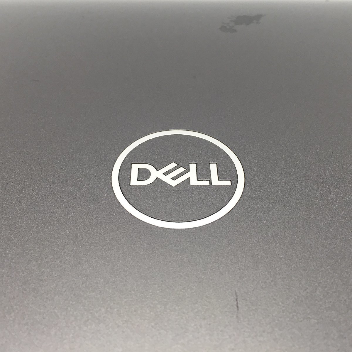 DELL Latitude 5400 Core i5 8365U 1.60GHz/16GB/なし 〔B0804〕_画像8