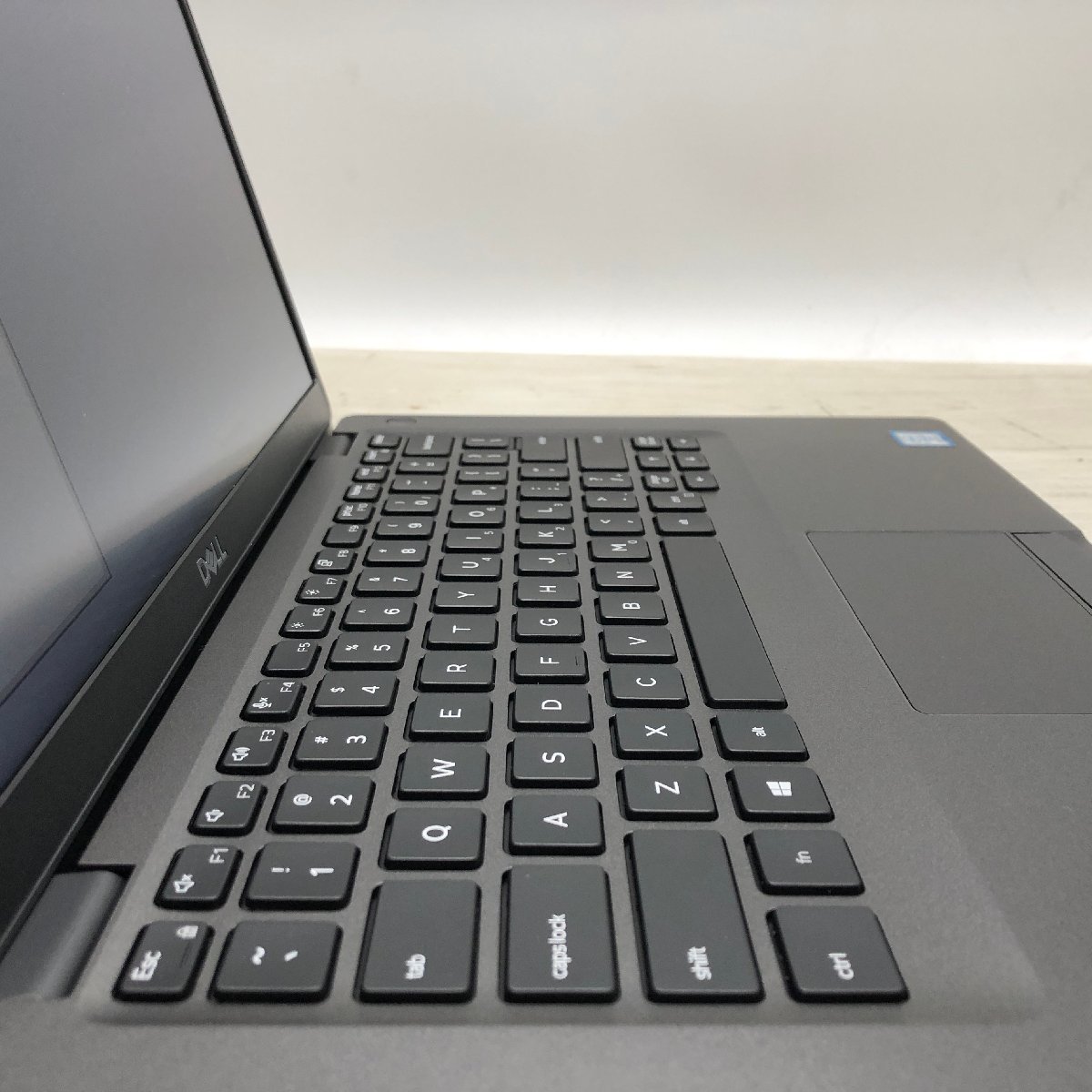 DELL Latitude 5400 Core i5 8365U 1.60GHz/16GB/なし 〔A0226〕_画像4