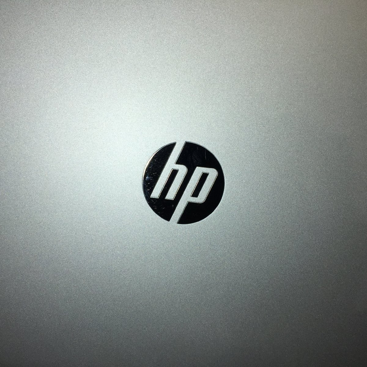 【難あり】 Hewlett-Packard HP ProBook 470 G5 Core i7 8550U 1.80GHz/8GB/1TB 〔B0221〕_画像8