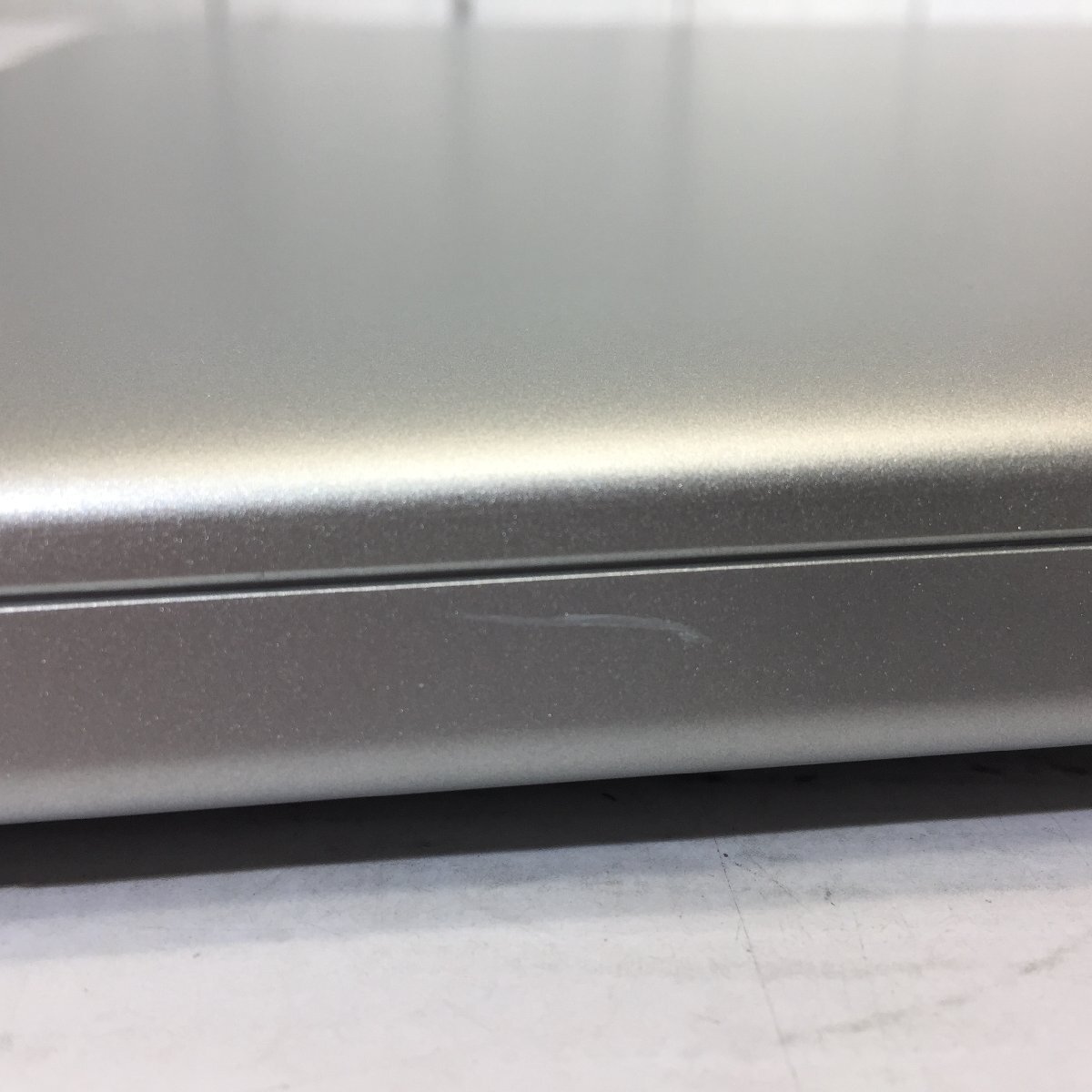 【難あり】 Hewlett-Packard HP ProBook 470 G5 Core i7 8550U 1.80GHz/8GB/1TB 〔B0227〕_画像7