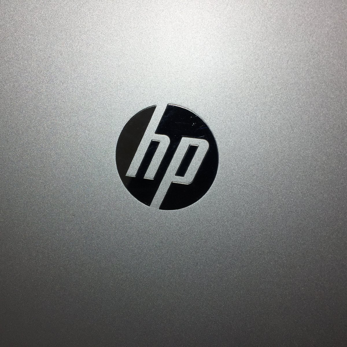 【難あり】 Hewlett-Packard HP ProBook 470 G5 Core i7 8550U 1.80GHz/8GB/1TB 〔B0229〕_画像8