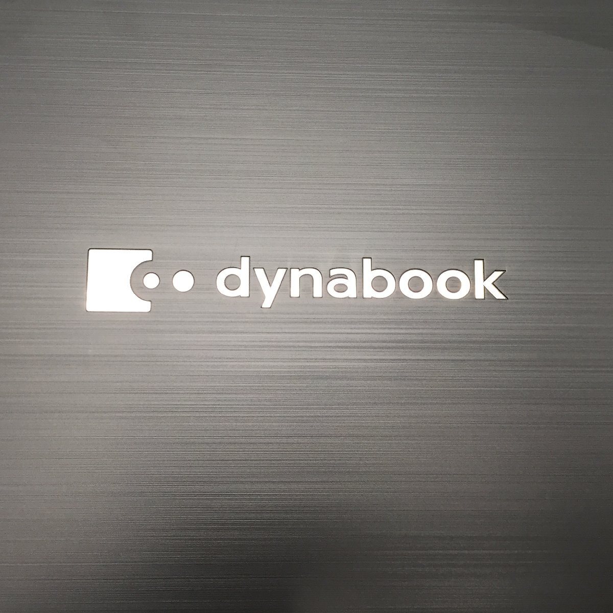 TOSHIBA dynabook B65/HS Core i5 1135G7 2.40GHz/8GB/256GB(NVMe) 〔B0633〕_画像8