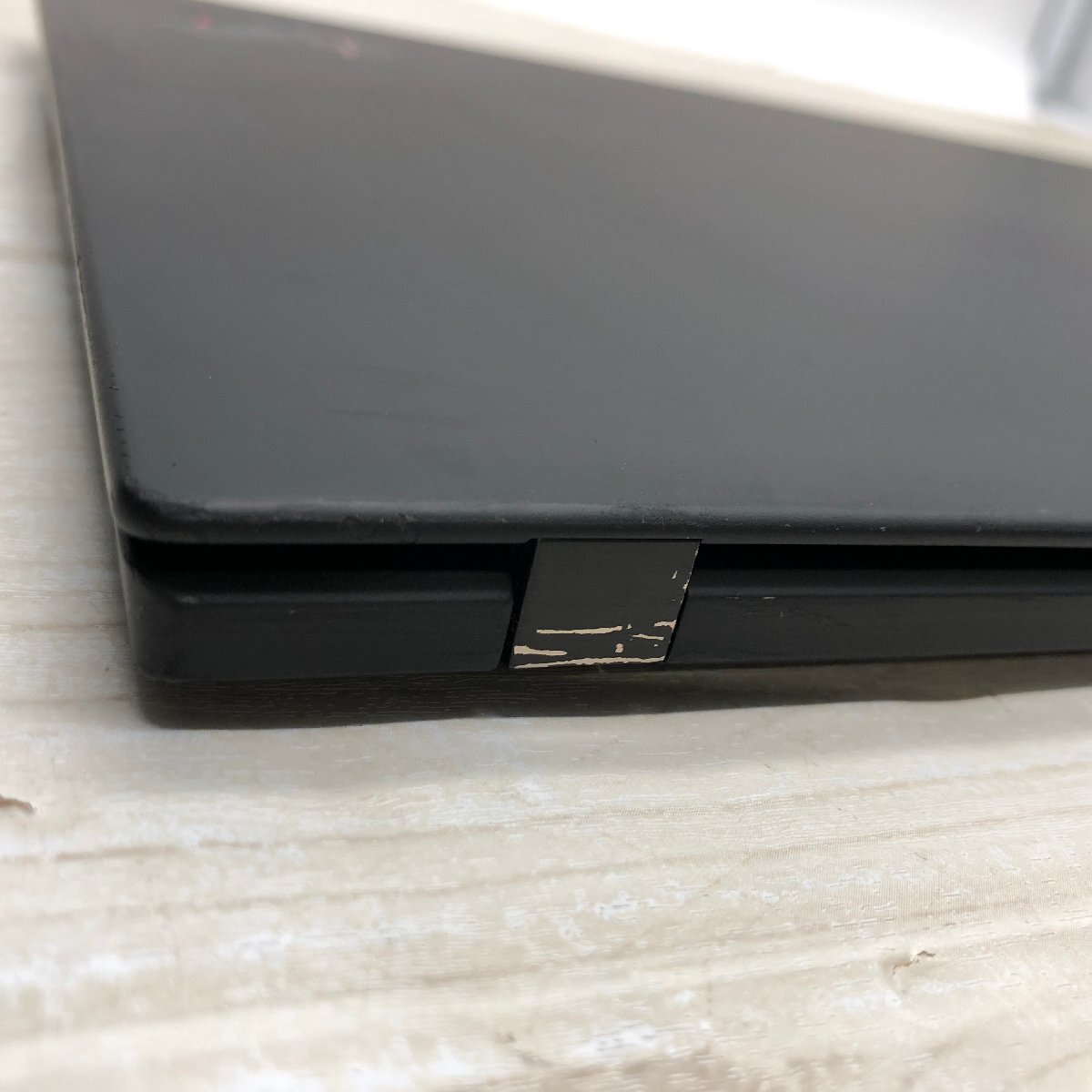 Lenovo ThinkPad X1 Carbon 20UA-S7EB0U Core i7 10610U 1.80GHz/16GB/なし 〔A0406〕_画像8