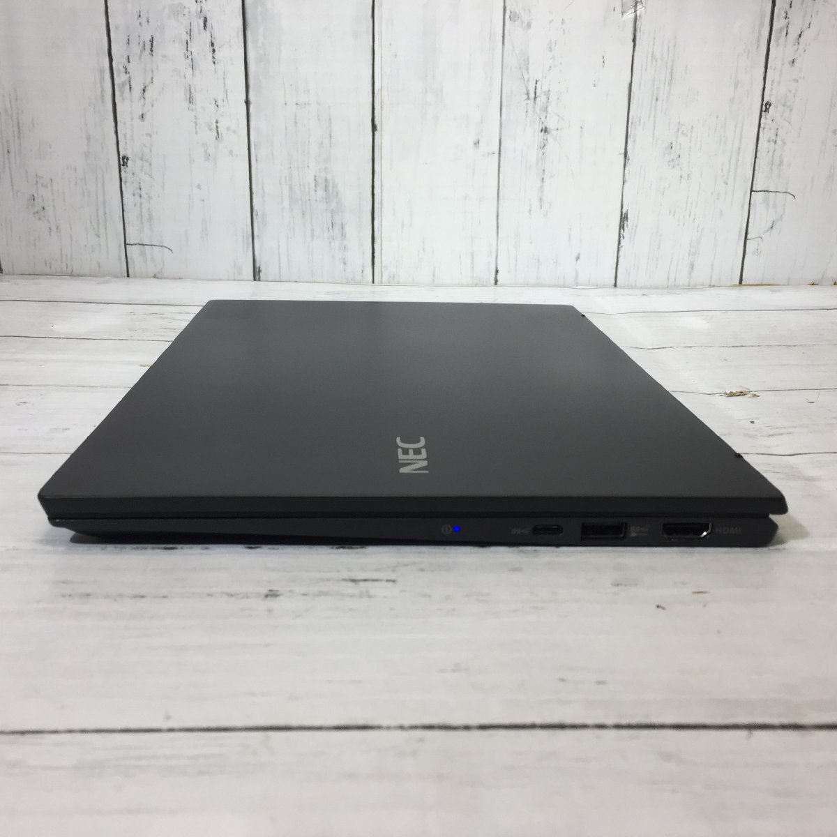 NEC VersaPro PC-VKT16GZG6 Core i5 8265U 1.60GHz/8GB/256GB NEC VersaPro PC-VKT16GZG6 Core i5 8265U 1.60GHz/8GB/256GB