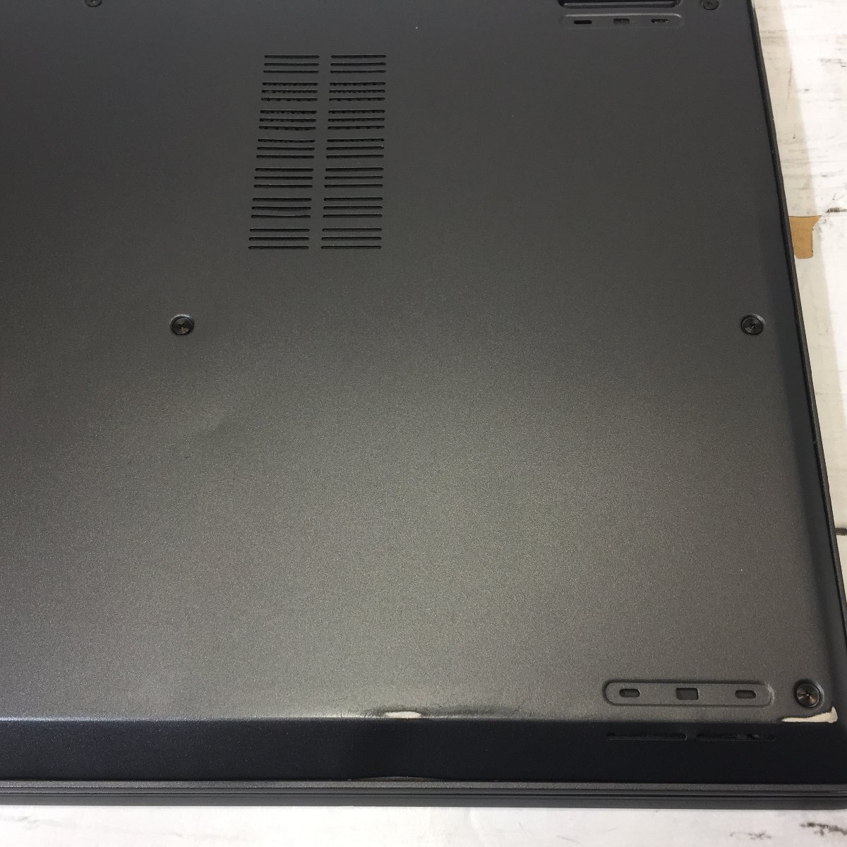 NEC VersaPro PC-VKT16GZG6 Core i5 8265U 1.60GHz/8GB/256GB NEC VersaPro PC-VKT16GZG6 Core i5 8265U 1.60GHz/8GB/256GB