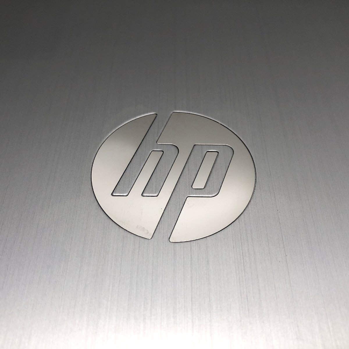 Hewlett-Packard HP Chromebook 13 G1 Core m5 6Y57 1.10GHz/8GB/31GB(eMMC) 〔A0503〕の画像8