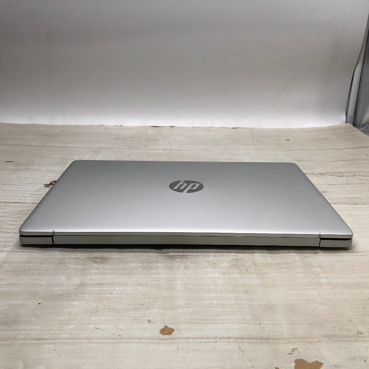 Hewlett-Packard HP Pro c640 G2 Chromebook Core i5 1145G7 2.60GHz/8GB/63GB(eMMC) 〔A0515〕_画像7