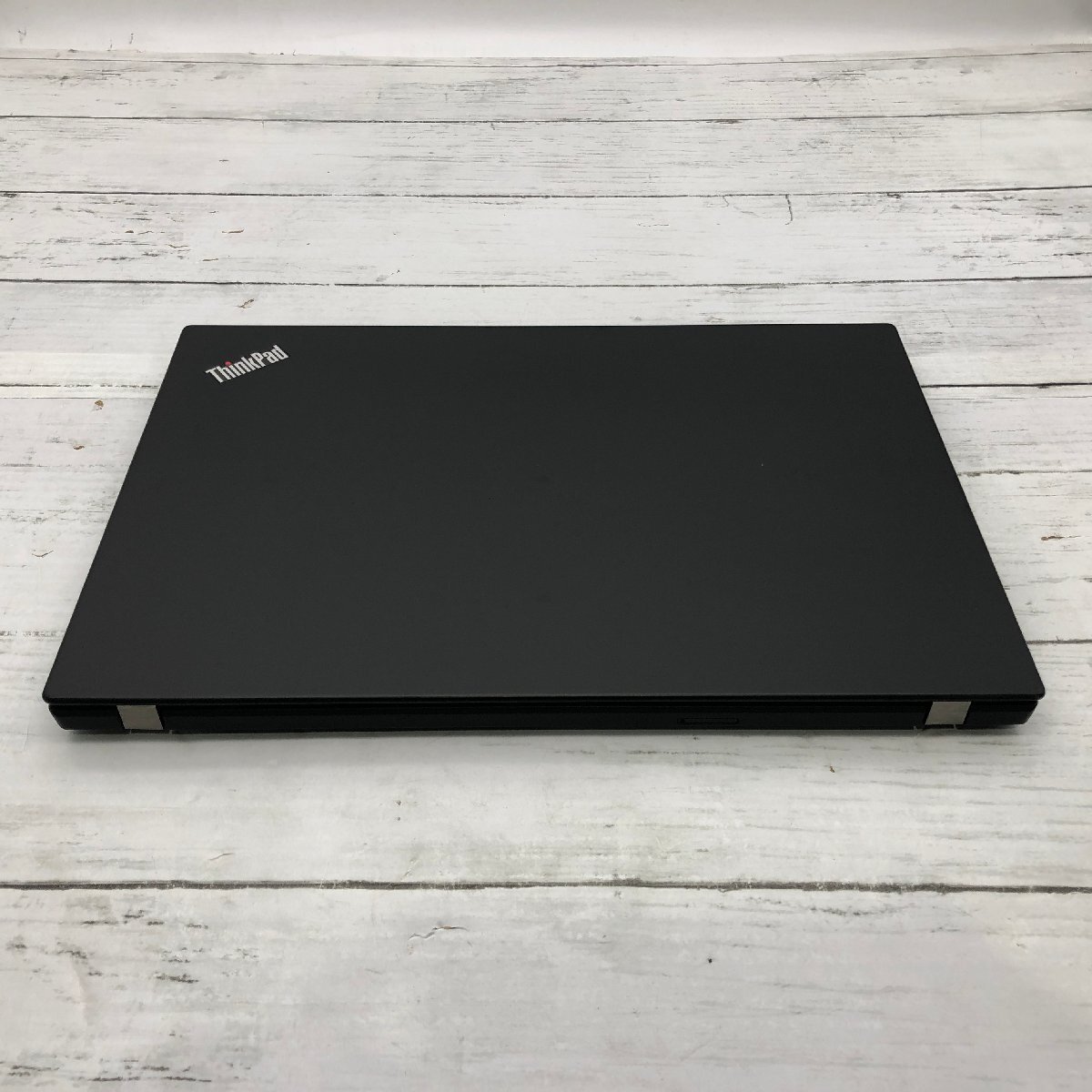 Lenovo ThinkPad X280 20KE-S4K000 Core i5 8250U 1.60GHz/8GB/なし 〔C0102〕_画像6