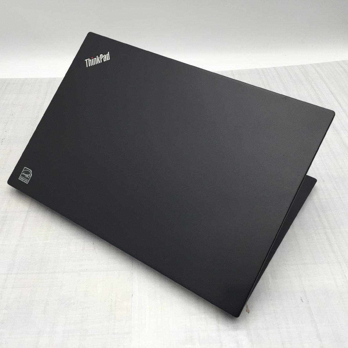 Lenovo ThinkPad X280 20KE-S4BT0H Core i5 8350U 1.70GHz/8GB/256GB(NVMe) 〔B0727〕_画像9