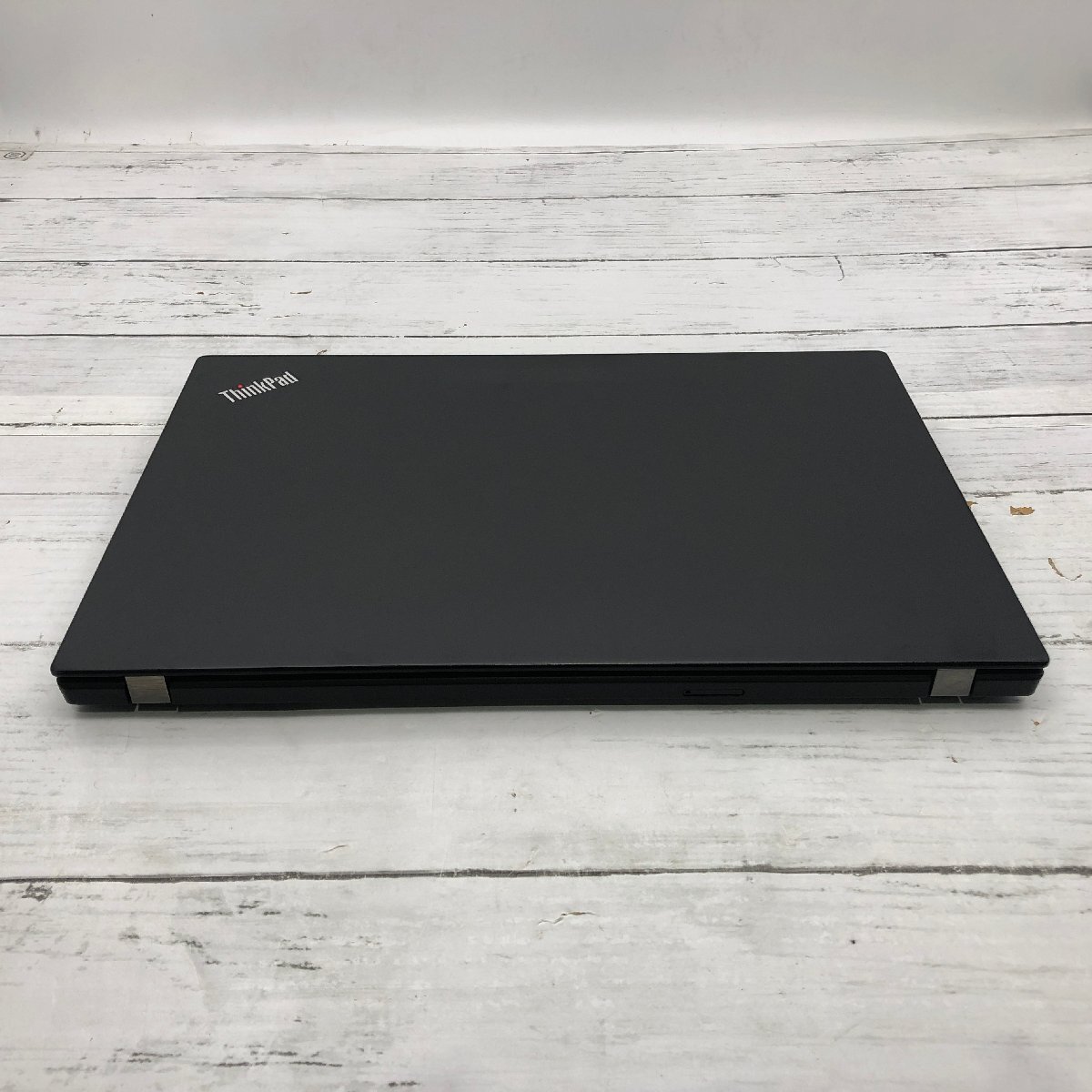Lenovo ThinkPad X280 20KE-S4K000 Core i5 8250U 1.60GHz/8GB/なし 〔B0805〕_画像6