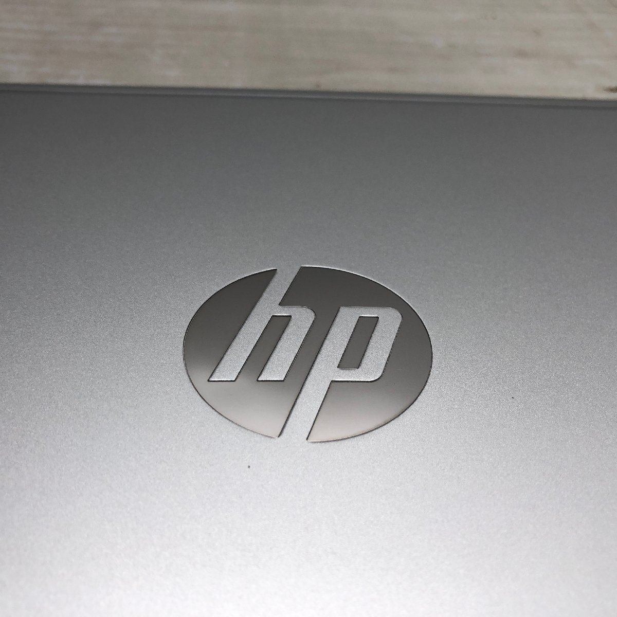 Hewlett-Packard HP Pro c640 G2 Chromebook Core i5 1145G7 2.60GHz/8GB/63GB(eMMC) 〔A0213〕_画像8