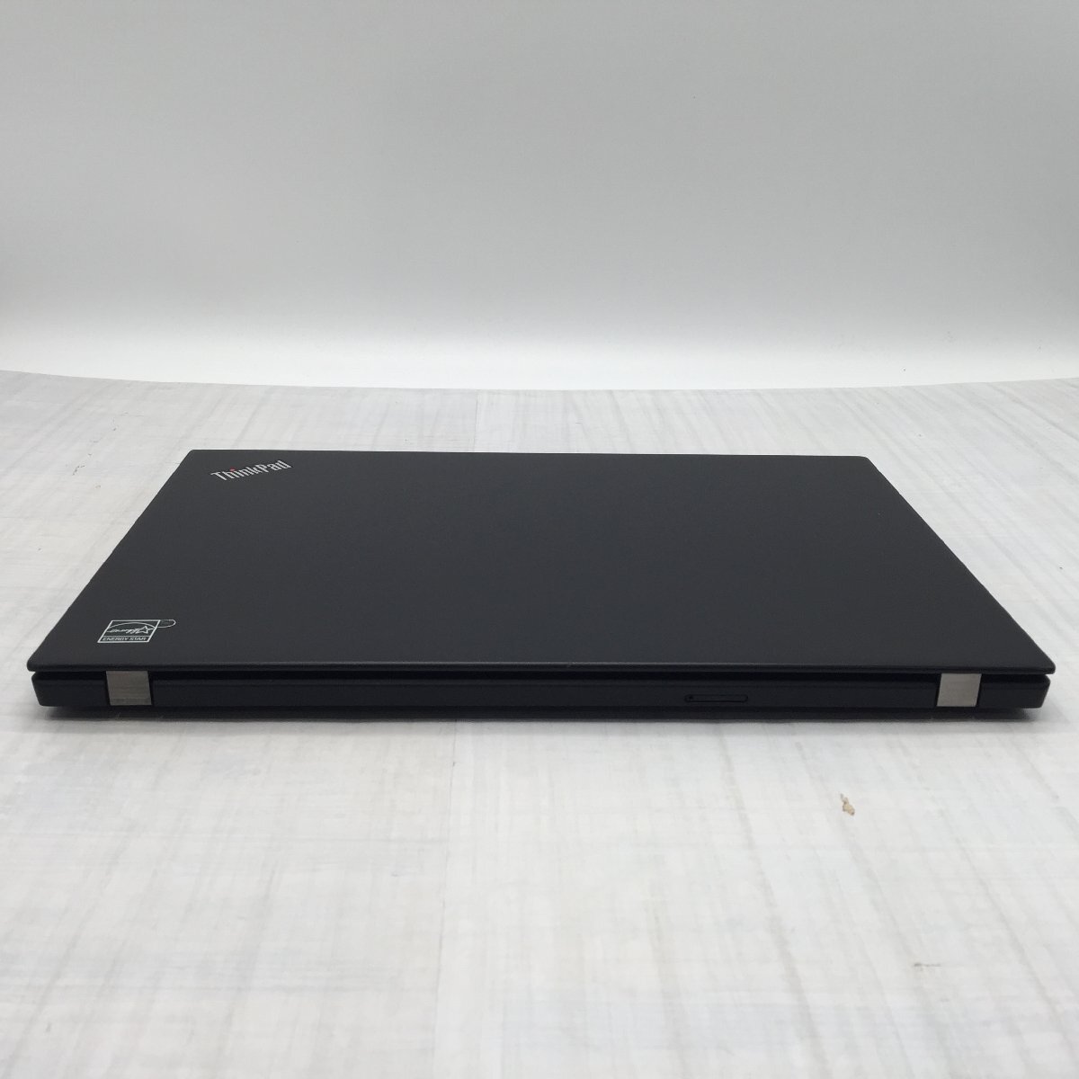 Lenovo ThinkPad X280 20KE-S4H34B Core i5 8350U 1.70GHz/16GB/なし 〔B0624〕の画像7