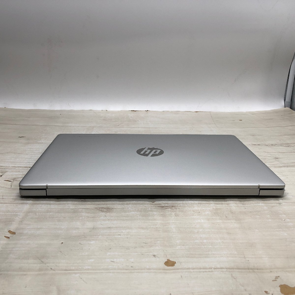 Hewlett-Packard HP Pro c640 G2 Chromebook Core i5 1145G7 2.60GHz/8GB/63GB(eMMC) 〔A0206〕_画像7