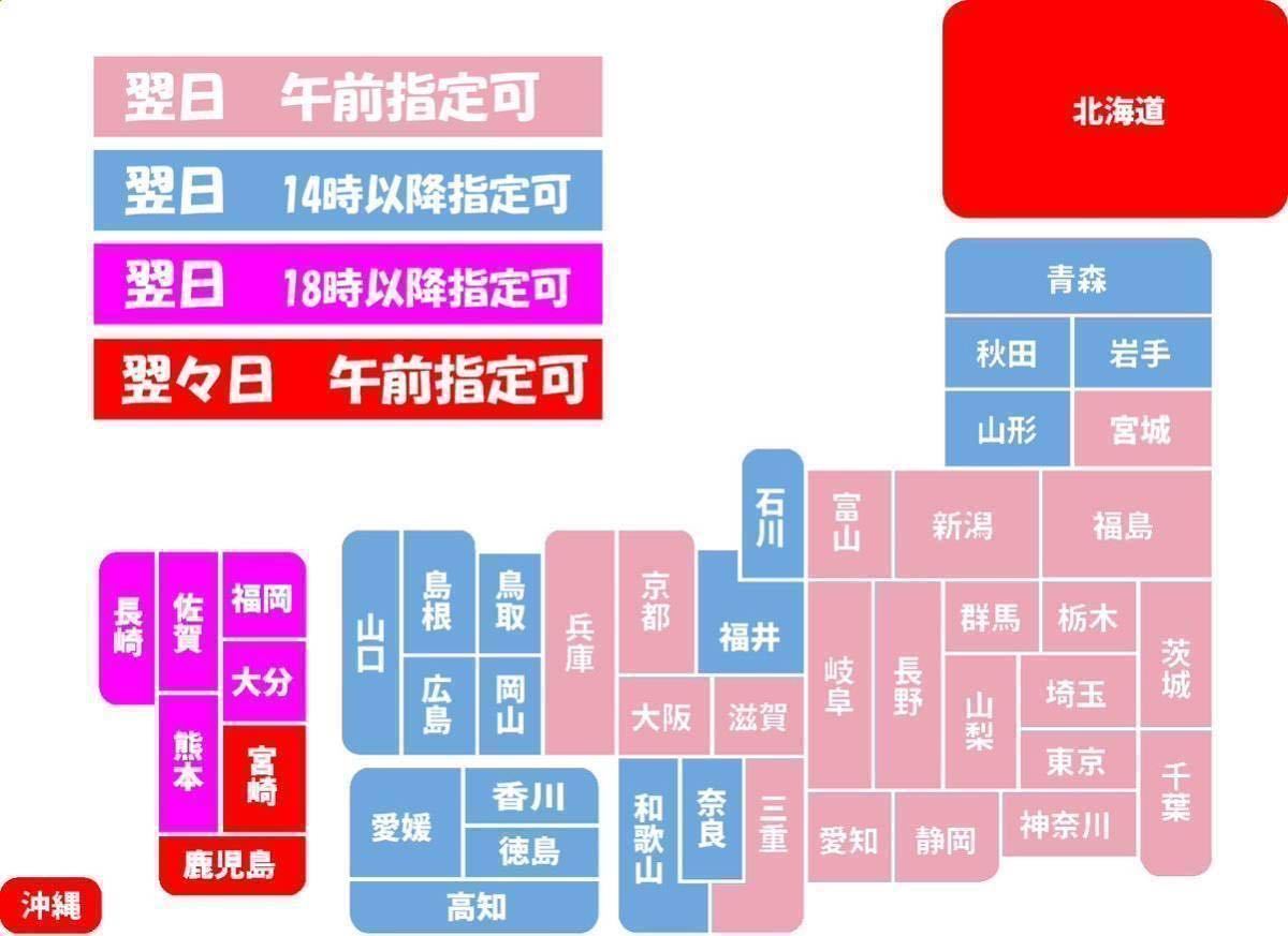 ボウズハゼ　Sサイズ（4〜7cm前後）　10匹セット　河川中流域　神奈川県　コケ取り　混泳OK　【送料無料　即決】_画像7