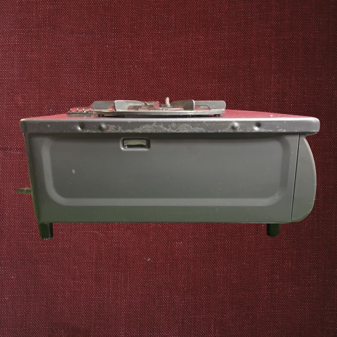 中古品)Rinnai リンナイ ガステーブル RT-600GF-L 動作良好 左 中古品)Rinnai リンナイ ガステーブル RT-600GF-L 動作良好 左