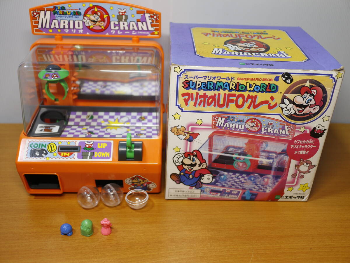 Yahoo!オークション - スーパーマリオワールド/SUPER MARIO Yahoo!オークション - スーパーマリオワールド/SUPER MARIO