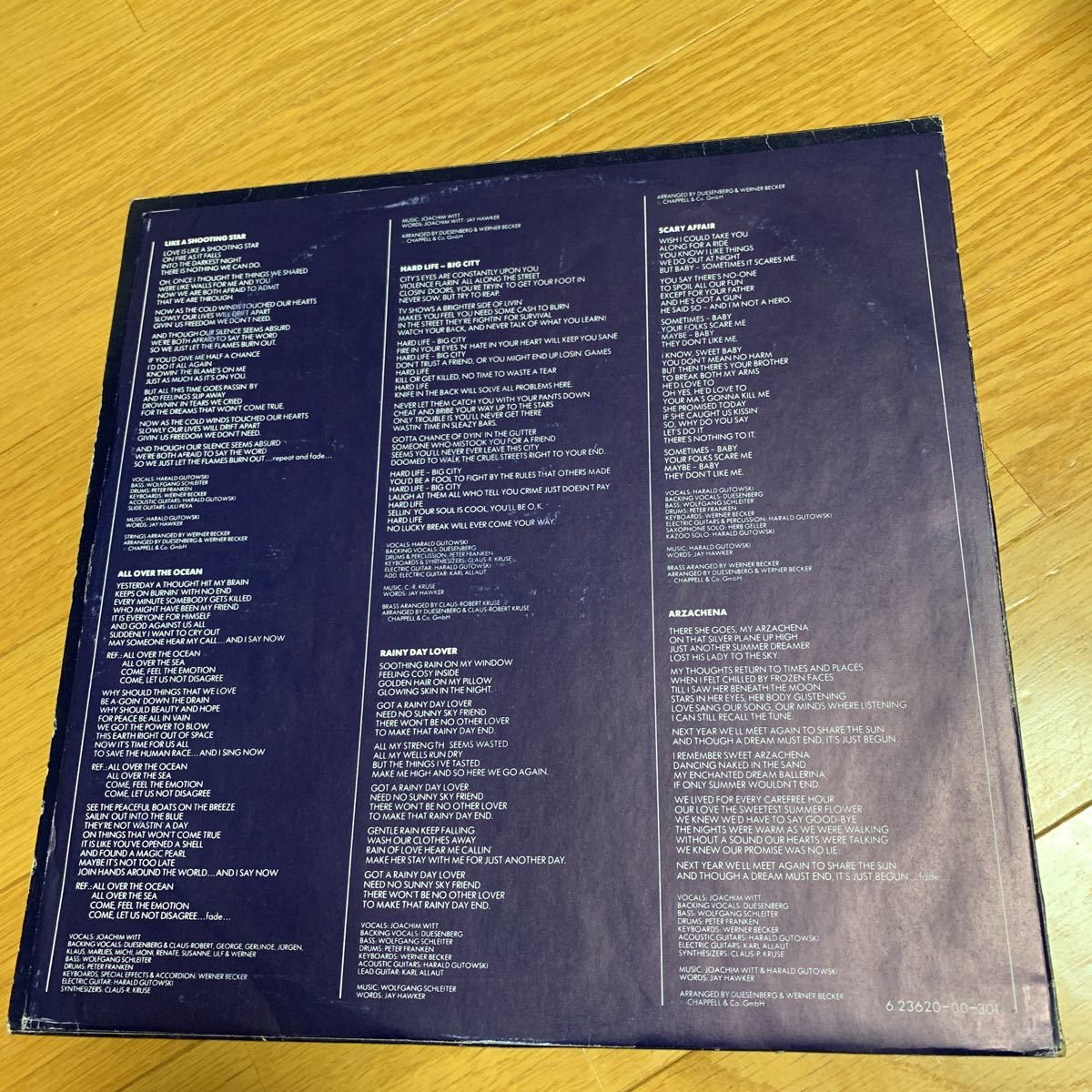 item_image_3