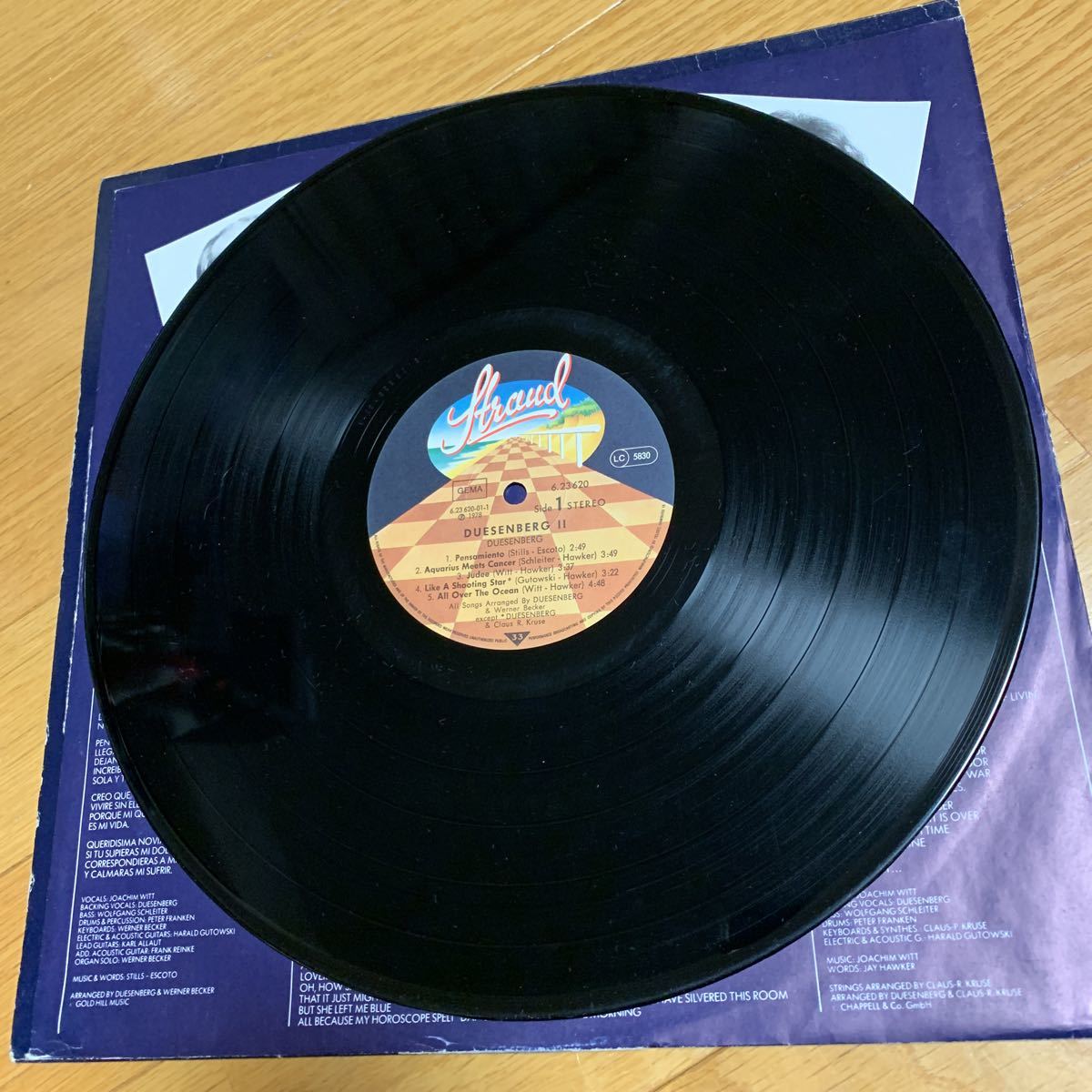 item_image_5
