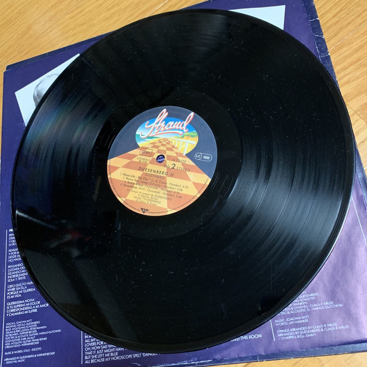 item_image_6