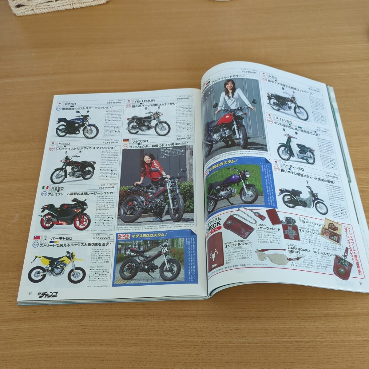item_image_7