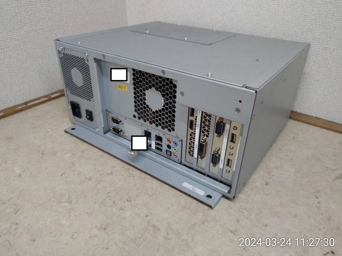J376M16 中古 戦場の絆2 基板 USBドングルつき アーケード 戦場 J376M16 中古 戦場の絆2 基板 USBドングルつき アーケード 戦場