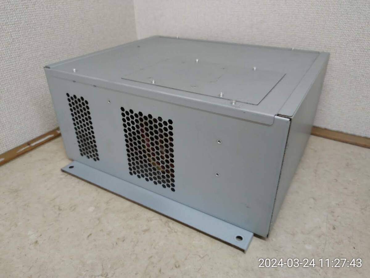 J376M16 中古 戦場の絆2 基板 USBドングルつき アーケード 戦場 J376M16 中古 戦場の絆2 基板 USBドングルつき アーケード 戦場