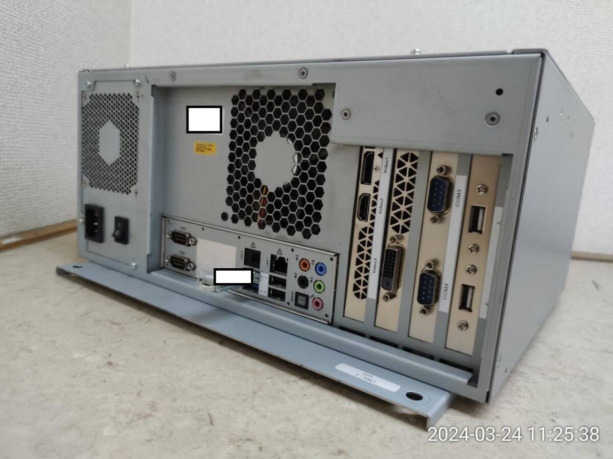 13300円 L269M9 中古 戦場の絆2 基板 USBドングルつき 13300円 L269M9 中古 戦場の絆2 基板 USBドングルつき