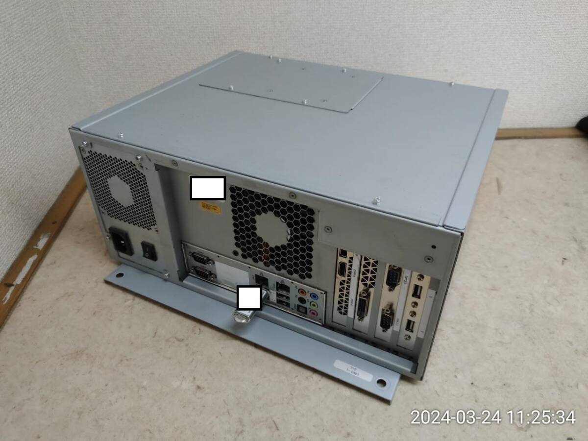 L269M9 中古 戦場の絆2 基板 USBドングルつき アーケード 戦場の L269M9 中古 戦場の絆2 基板 USBドングルつき アーケード 戦場の