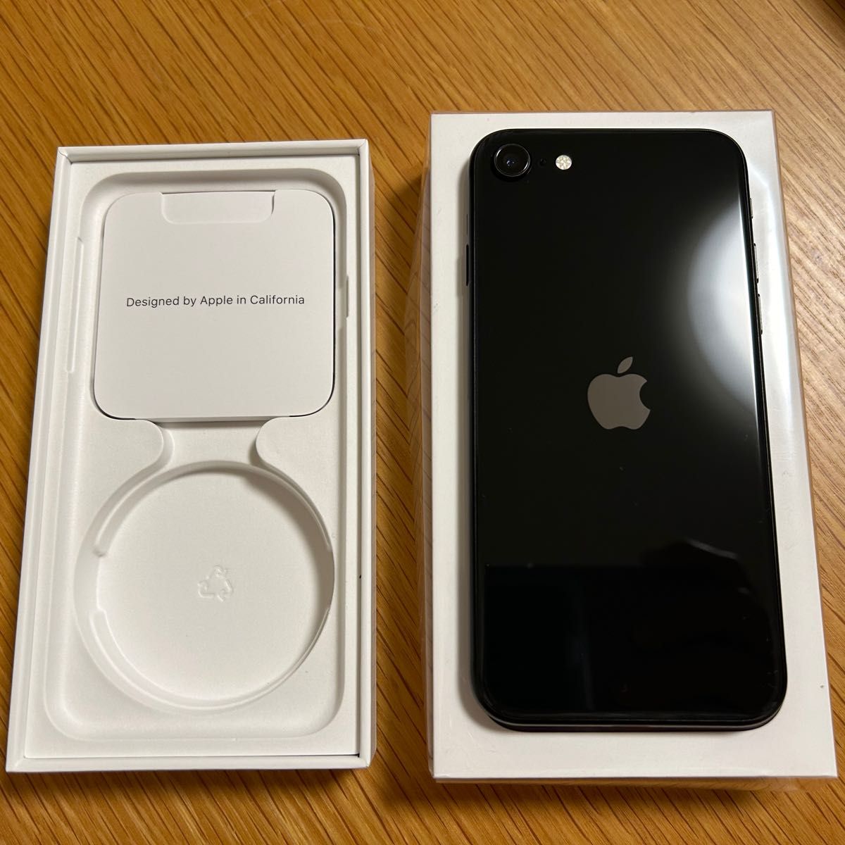 美品iphone se 第2世代 128GB Apple SIMフリー 箱付き|Yahoo 美品iphone se 第2世代 128GB Apple SIMフリー 箱付き|Yahoo
