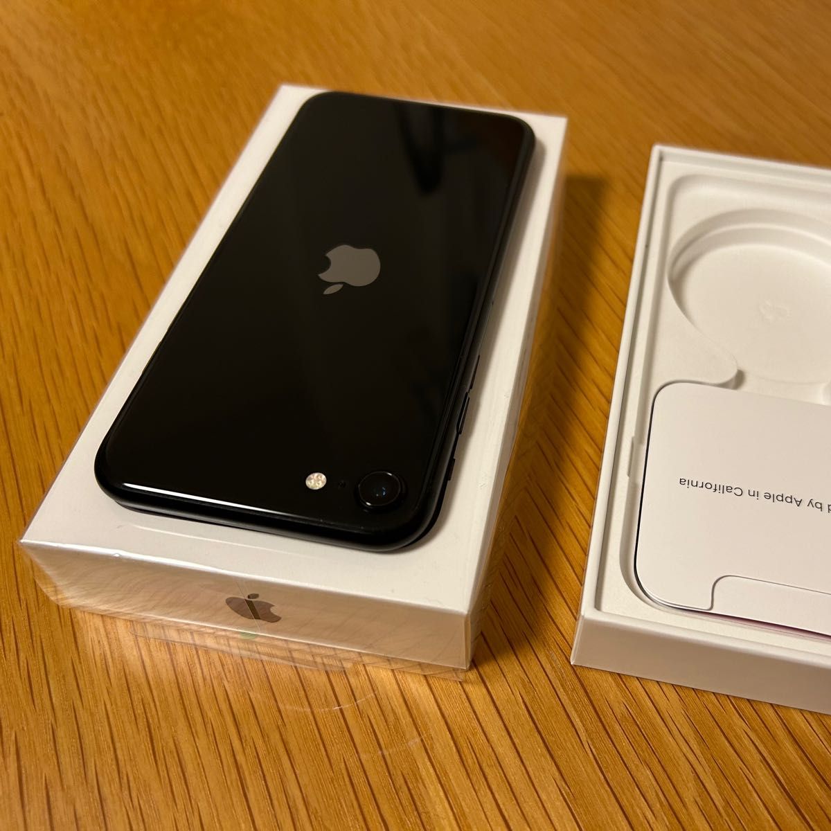 美品iphone se 第2世代 128GB Apple SIMフリー 箱付き|Yahoo 美品iphone se 第2世代 128GB Apple SIMフリー 箱付き|Yahoo