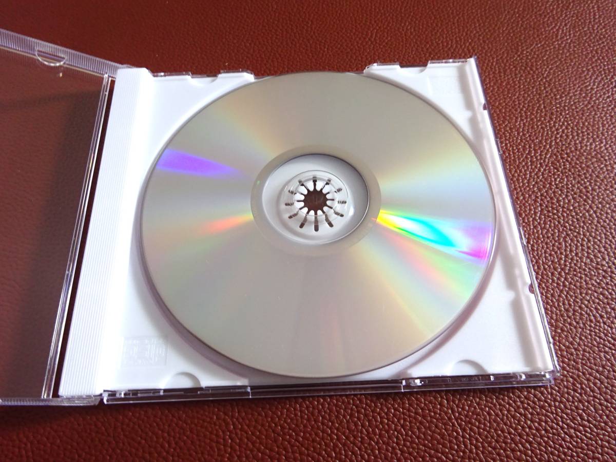 【DVD-121】　Chu-Boh チューボー vol.58　付録DVDのみ_画像2