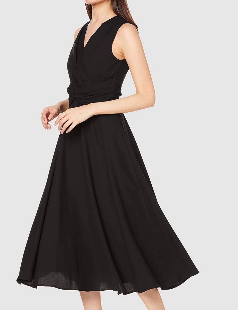 今季完売 定価36 300円 新品 GRACE CONTINENTAL グレース 今季完売 定価36 300円 新品 GRACE CONTINENTAL グレース