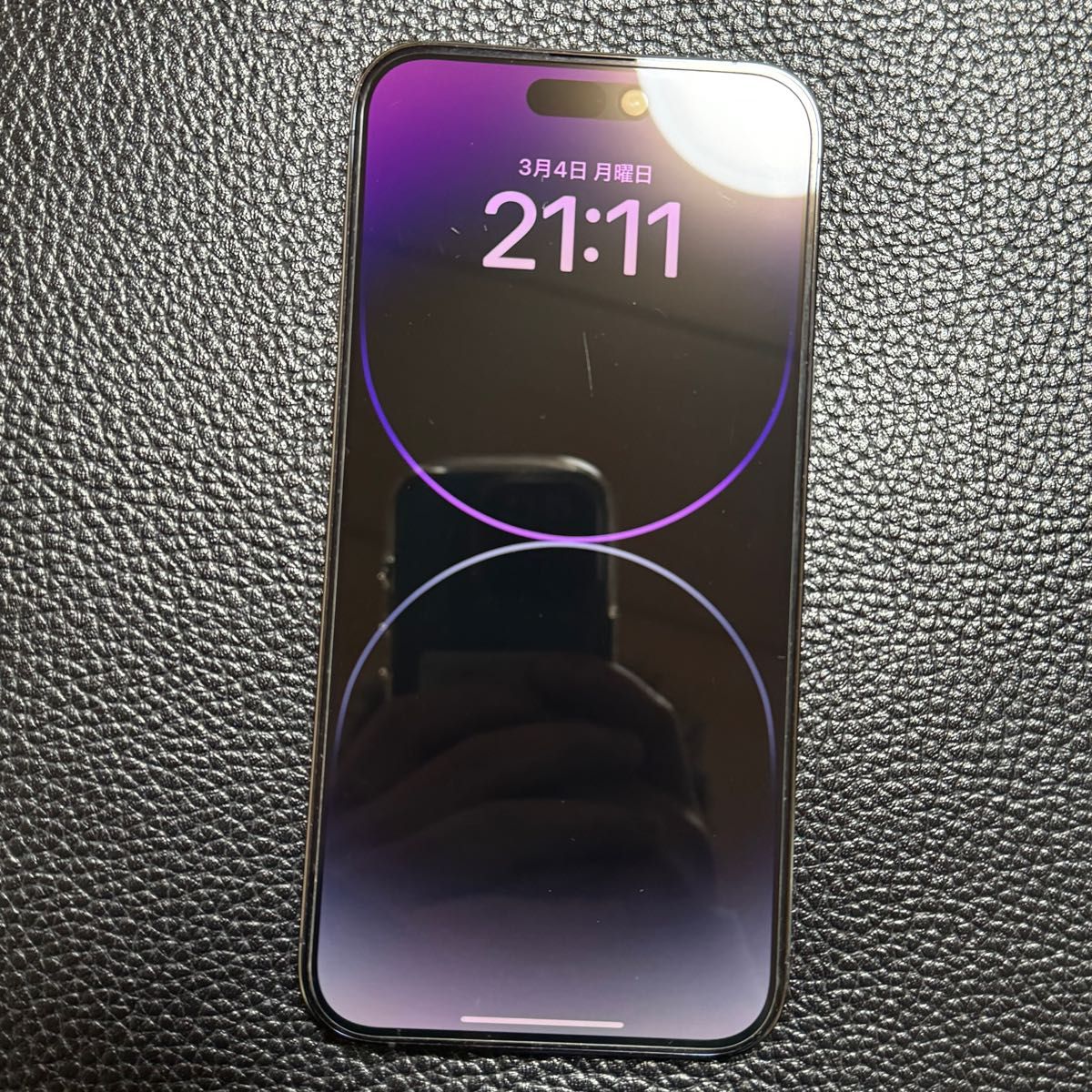 訳あり Apple iPhone 14Pro Max 128GB SIMフリー|Yahoo!フリマ 訳あり Apple iPhone 14Pro Max 128GB SIMフリー|Yahoo!フリマ