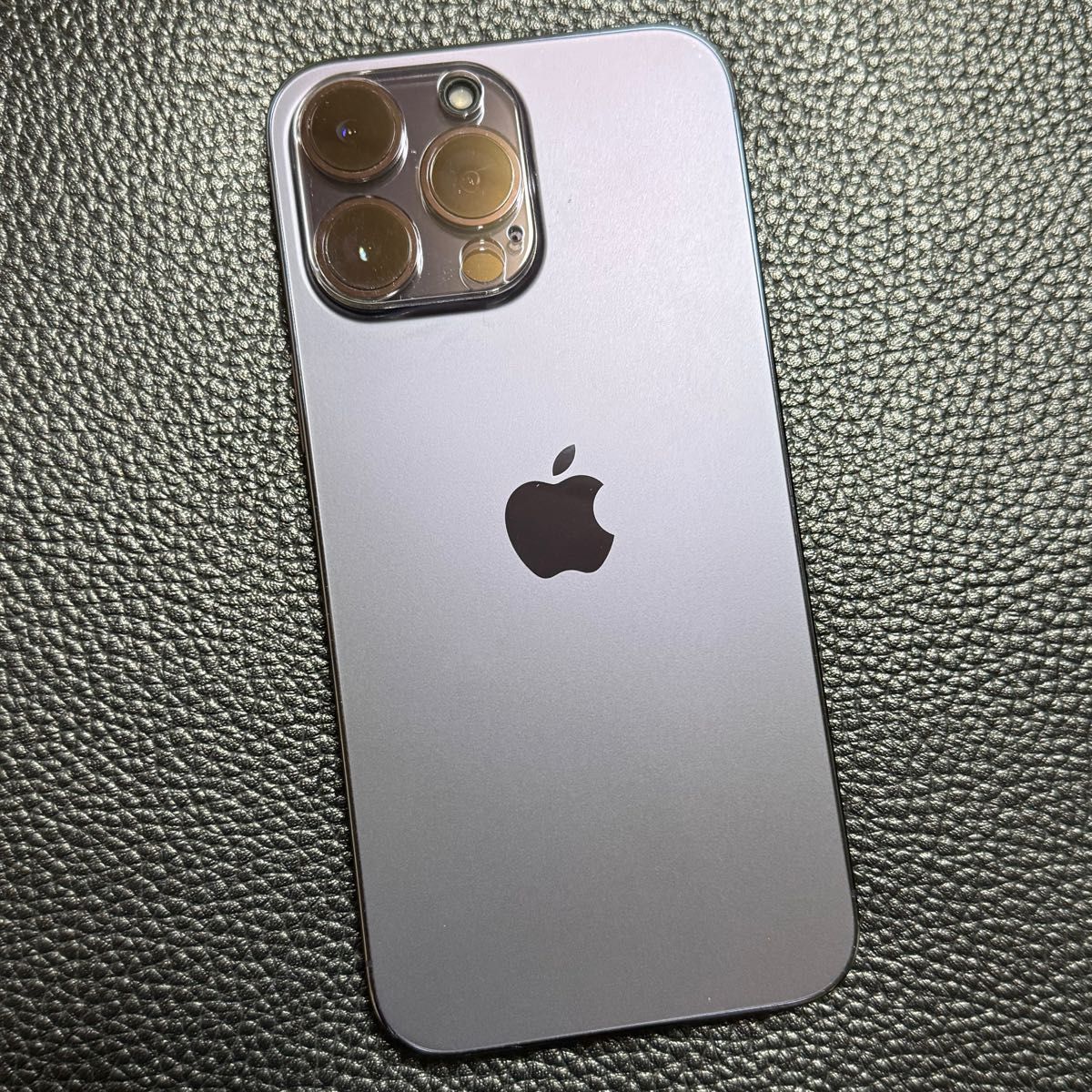 訳あり Apple iPhone 14Pro Max 128GB SIMフリー|Yahoo!フリマ 訳あり Apple iPhone 14Pro Max 128GB SIMフリー|Yahoo!フリマ