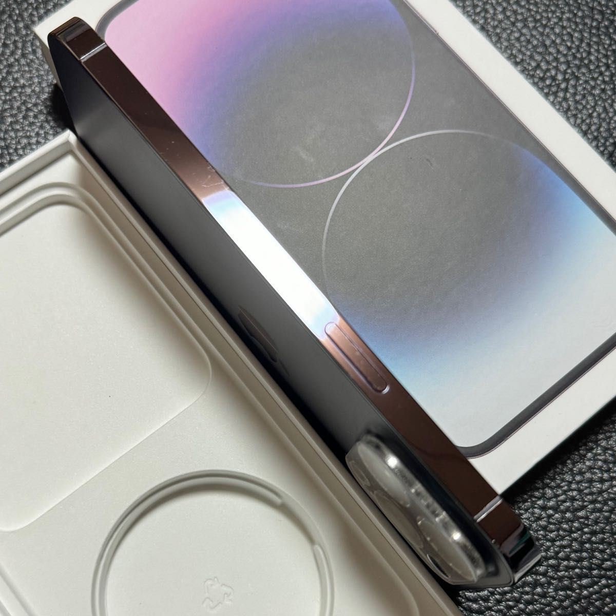 訳あり Apple iPhone 14Pro Max 128GB SIMフリー|Yahoo!フリマ 訳あり Apple iPhone 14Pro Max 128GB SIMフリー|Yahoo!フリマ
