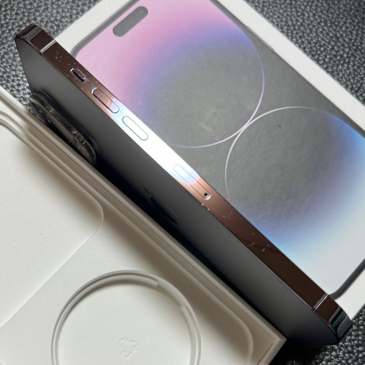 訳あり Apple iPhone 14Pro Max 128GB SIMフリー|Yahoo!フリマ 訳あり Apple iPhone 14Pro Max 128GB SIMフリー|Yahoo!フリマ