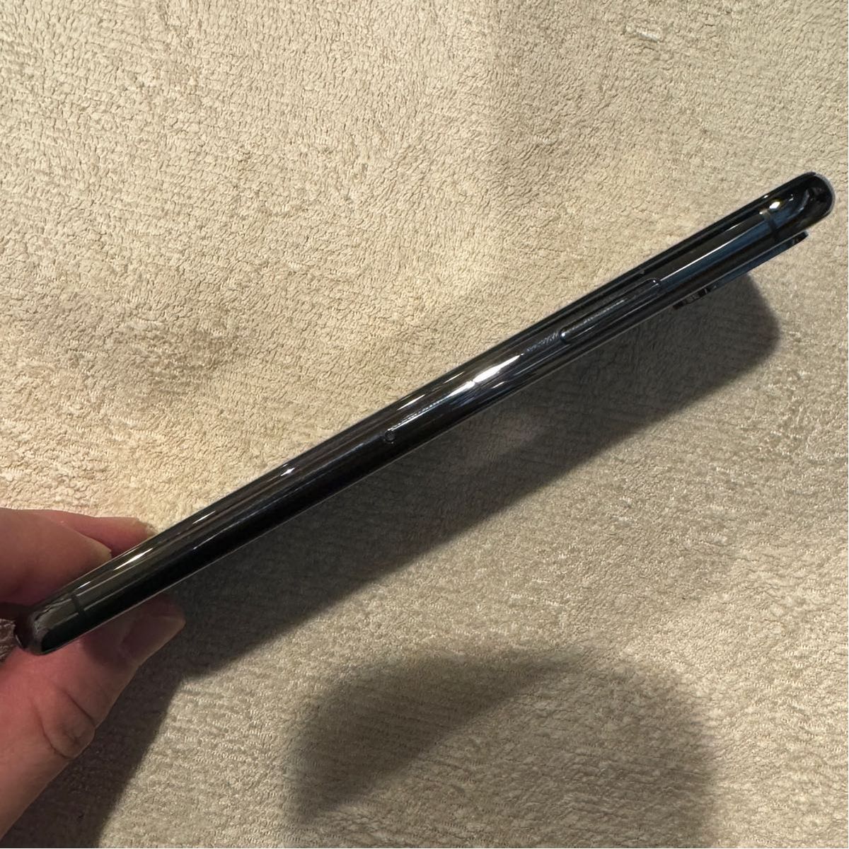 iPhone X Space Gray 256 GB SIMフリー|Yahoo!フリマ(旧PayPay iPhone X Space Gray 256 GB SIMフリー|Yahoo!フリマ(旧PayPay
