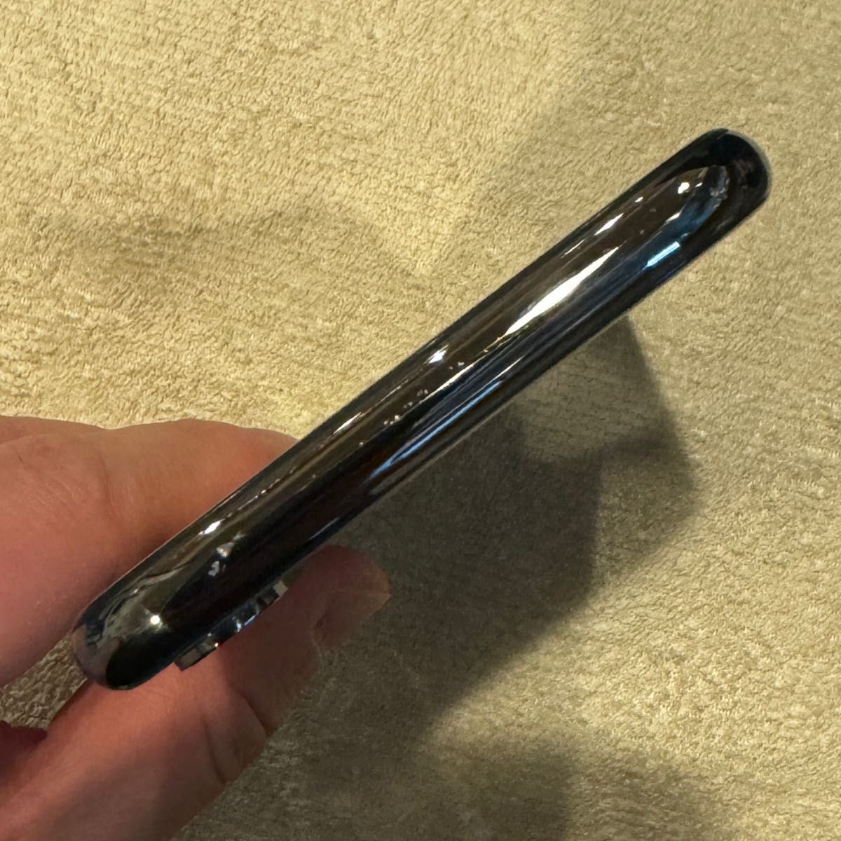 iPhone X Space Gray 256 GB SIMフリー|Yahoo!フリマ(旧PayPay iPhone X Space Gray 256 GB SIMフリー|Yahoo!フリマ(旧PayPay