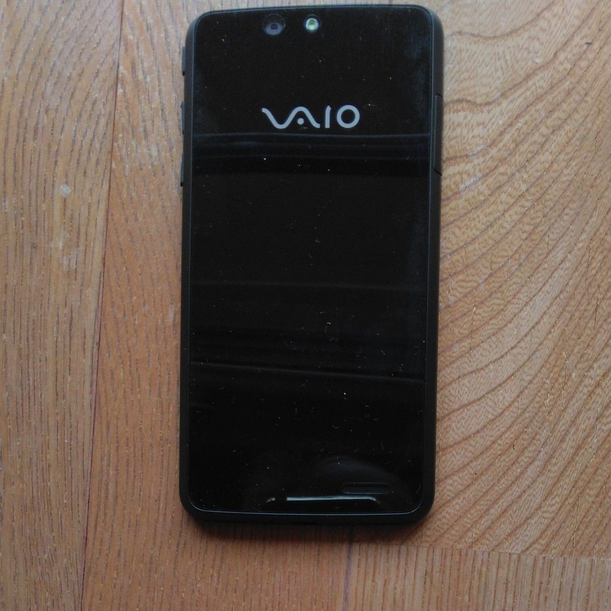 美品　VAIO Phone VA-10J 値下げNG