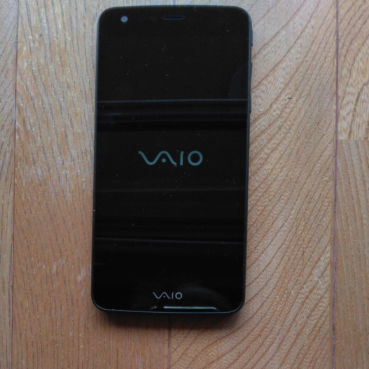 美品　VAIO Phone VA-10J 値下げNG