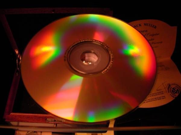 Ｐｒｅｍｉｕｍ版 エージングCD Ｐｒｅｍｉｕｍ版 + 消磁用CD 2枚セット 【T3】90+91 着磁解消音源CD 音質向上　取扱説明書付_通常版をグレードアップしたエージングＣＤ