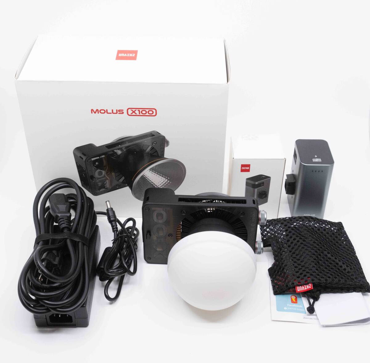 8078円 【中古】 Creative Stage 最大出力160W TV/プロジェクタ 8078円 【中古】 Creative Stage 最大出力160W TV/プロジェクタ