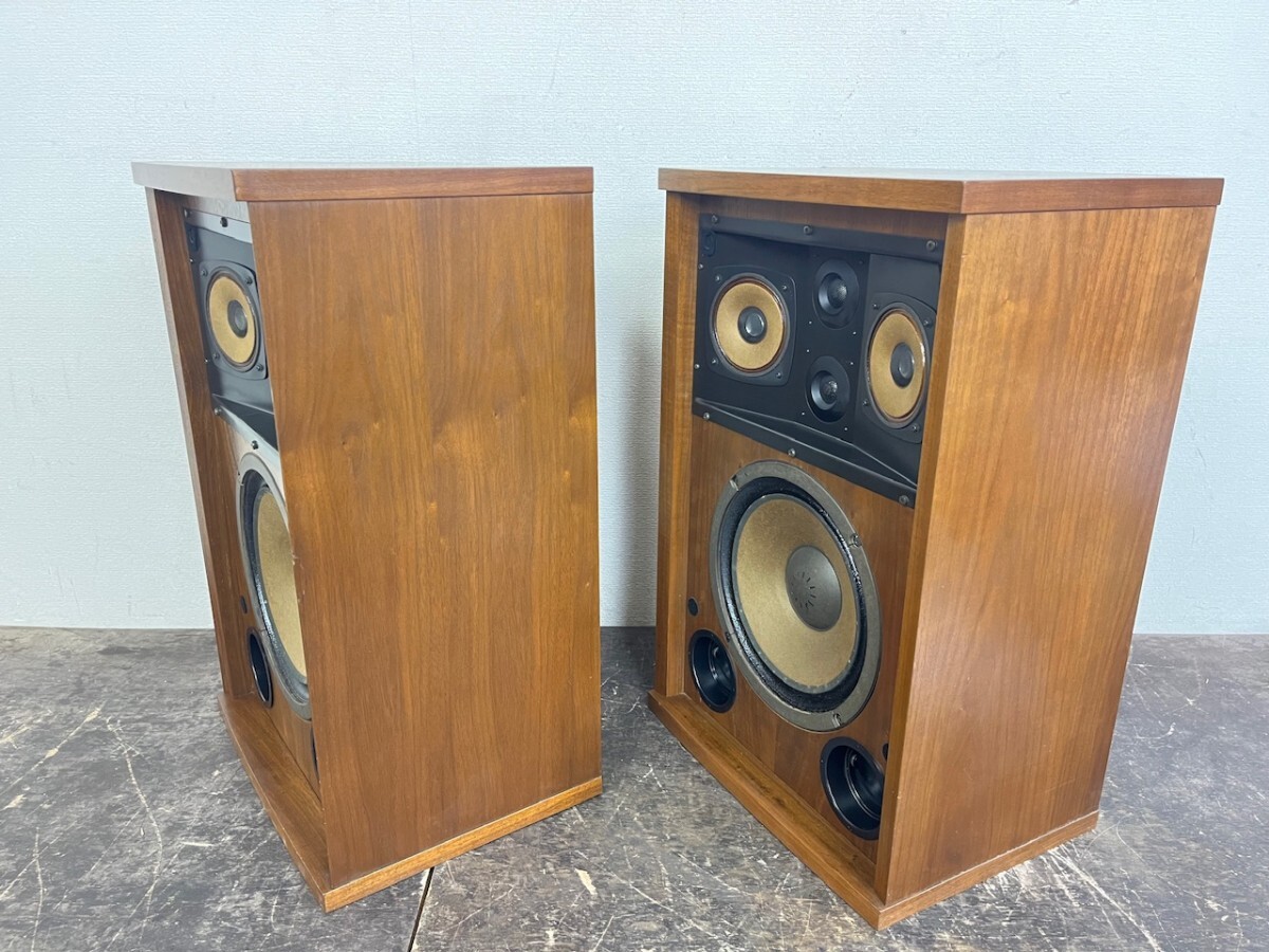 Yahoo!オークション - SANSUI サンスイ 3Wayブックシェルフ型 Yahoo!オークション - SANSUI サンスイ 3Wayブックシェルフ型